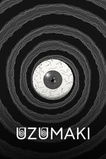 Uzumaki